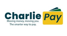 charliepay.co.ke